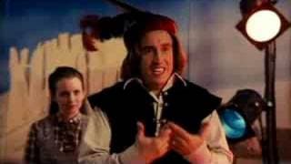 "Hamlet 2" Official Trailer