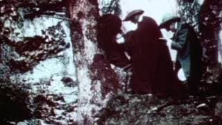 Ромео становится бандитом / Roméo se fait bandit / 1909