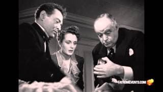 TCM Big Screen Classics Spot
