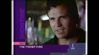 Original Promo