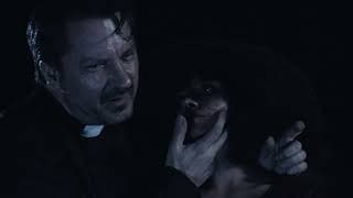 COMPANION Offiicial Trailer