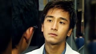 【不一樣馬明】律政新人王重溫 | 揭發好男人的特殊癖好...