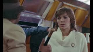 Official Trailer [Subtitled]