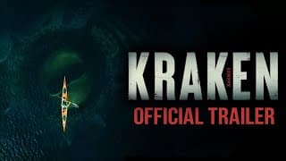 Official Trailer [Subtitled]