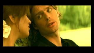 Khuda ke liye - Trailer