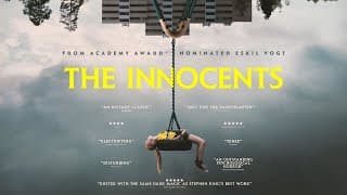 UK Trailer