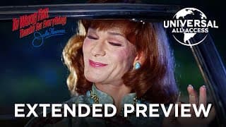 A Cop Killer! - Extended Preview