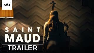 Official International Trailer