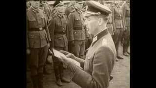 The Soviet Story (Trailer)