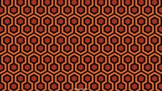 How to Explain Your Mental Illness to Stanley Kubrick_Teaser