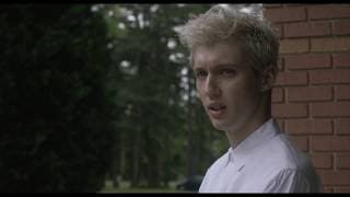 "Play The Part" Clip