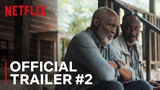 Official Trailer #2