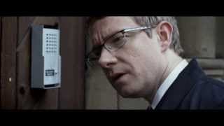 The Voorman Problem - Official Trailer