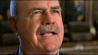 2001 AFL - The Final Story