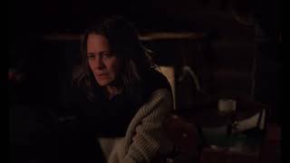 LAND - "Is She Hiding" Clip - In Theaters February 12