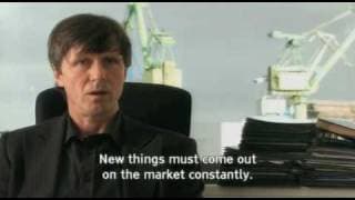 FOOD DESIGN Trailer with English subtitles
