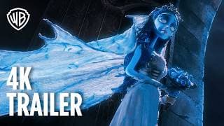 4K Trailer