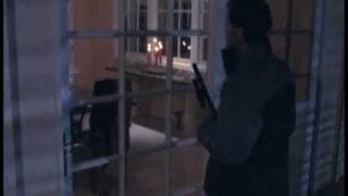 Horror Within - Trailer