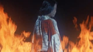Hell / The Inferno (1979) ORIGINAL TRAILER [HD]