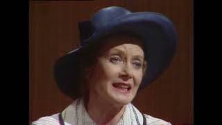 New Crown Court episodes Talking Pictures TV Sky 328 Freeview 82 Virgin 445 Freesat 306