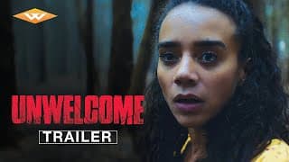 Official US Trailer