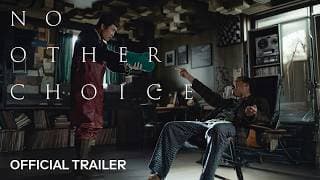Official Trailer #2 [Subtitled]