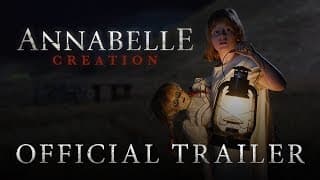 Official Trailer 2
