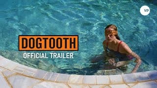 Official UK trailer [Subtitled]