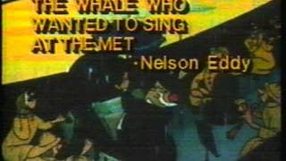 Make Mine Music trailer