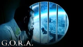 GORA | English sub-title | Trailer