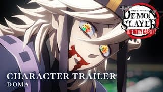 Doma [Subtitled]