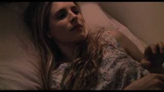 Official International Trailer