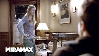Proof | 'Security' (HD) - Gwyneth Paltrow, Jake Gyllenhaal | MIRAMAX