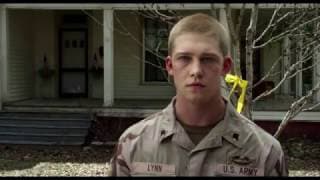 International Trailer