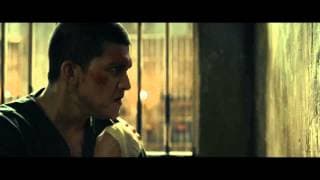 Kino Trailer