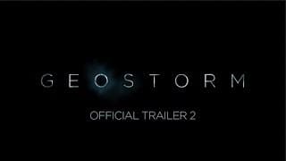 Official Trailer 2