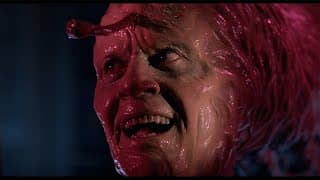 4K Ultra HD + Blu-ray Promo Trailer