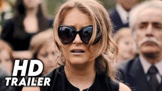 From Prada to Nada (2011) Original Trailer [FHD]