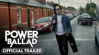 Official Trailer 2