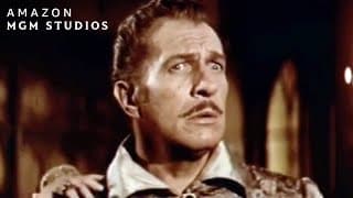 Classic Trailer