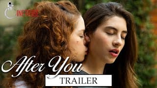 "After You" | Temporada 3 | Trailer (Eng Sub)