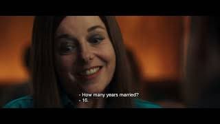Trailer [Subtitled]