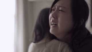 Odayaka - trailer