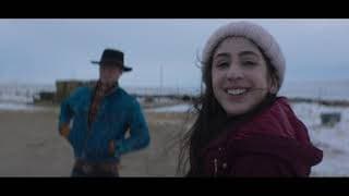 Being and Nothingness - Official Trailer
