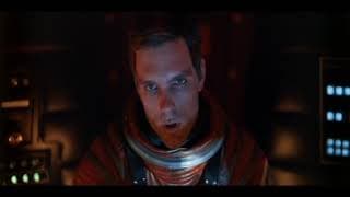 Original Theatrical Trailer