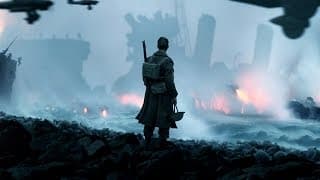 Trailer 1