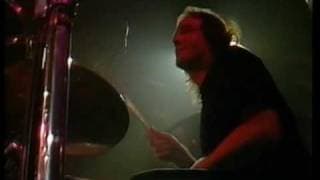 Marillion - Garden Party 1991