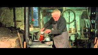 Cousin Jules (Trailer)