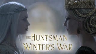 Trailer 2