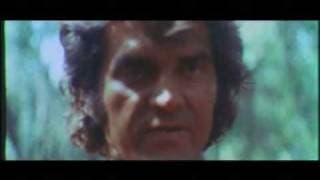 TARZAN AND THE BROWN PRINCE Trailer